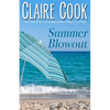 Summer Blowout - Paperback