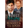First Season - Paperback