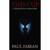 This Cup - Hardcover