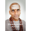The Power of Unwavering Focus - Hardcover