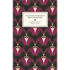 The Ghost Stories of Edith Wharton - Hardcover