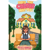 Does the COLOUR matter?: A Children's Story About Self-Love, Confidence, and Celebrating Differences - Paperback