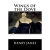 Wings of the Dove - Paperback