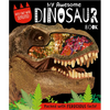 My Awesome Dinosaur Book - Board Book