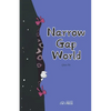 Narrow Gap World - Paperback