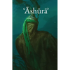 ʿĀshūrāʾ - Paperback
