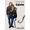 Calvin - Paperback