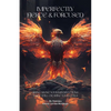 Imperfectly Fierce & Focused(TM)️ - Paperback