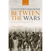 Counterterrorism Between the Wars: An International History, 1919-1937 - Hardcover