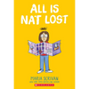 All Is Nat Lost: A Graphic Novel (Nat Enough #5): Volume 5 - Paperback
