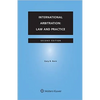 International Arbitration: Law and Practice - Paperback