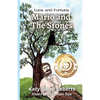 Mario and The Stones - Paperback
