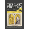 The Last Problem - Paperback