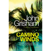Camino Winds - Paperback
