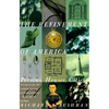The Refinement of America: Persons, Houses, Cities - Paperback