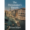 The Dressmaker's Parcels - Hardcover