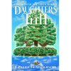 Daughters of Tith - Paperback