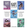 NAPI - The Anthology: Level 2 Reader - Paperback