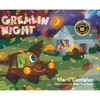 Gremlin Night - Hardcover
