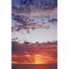 Signs of the Times and End of the Age: The Second Coming Of Christ - Hardcover