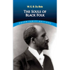 The Souls of Black Folk (Dover Thrift Editions) - Paperback