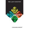 The Last Scientist - Paperback
