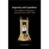 Impunity and Capitalism - Paperback