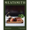 Meatsmith: Home Cooking for Friends and Family - Hardcover