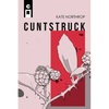 cuntstruck - Paperback
