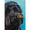 Conversations with Ellie - Hardcover