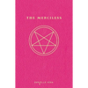 The Merciless - Paperback