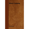 Historic Costuming - Paperback