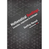 Mathematical Doodlings - Paperback