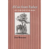 A Visit from Father: And Other Tales of the Mojave - Paperback