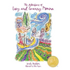 The Adventures of Lucy and Granny Momma - Hardcover