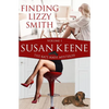 Finding Lizzy Smith - Paperback