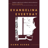 Evangelina Everyday - Paperback