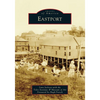 Eastport - Paperback