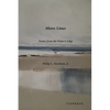 Shore Lines - Paperback