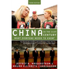 China in the 21st Century: What Everyone Needs to Know(r) - Paperback