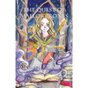 The Quest of Mallory Bones - Paperback