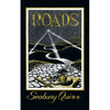 Roads: A Legend of Santa Claus - Paperback