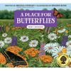 A Place for Butterflies (Third Edition) - Hardcover