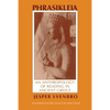 Phrasikleia - Paperback