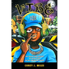 Vibe: The Sound and Feeling of Black Life in the American South - Hardcover