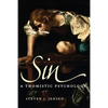 Sin: A Thomistic Psychology - Paperback