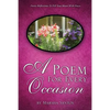 A Poem For Every Occasion - Paperback