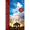 School of the Seers Expanded Edition - Hardcover