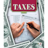 Taxes - Library Binding