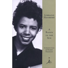 A Raisin in the Sun - Hardcover